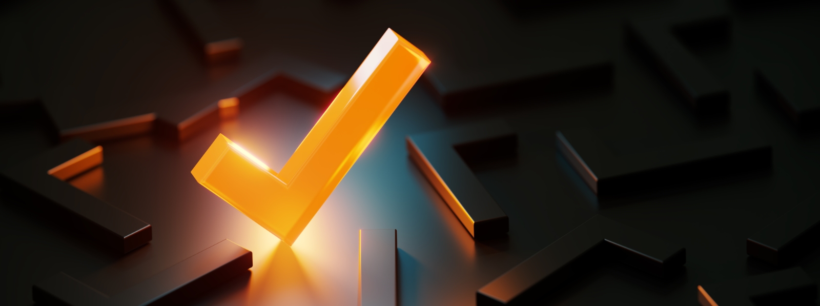 Header image background