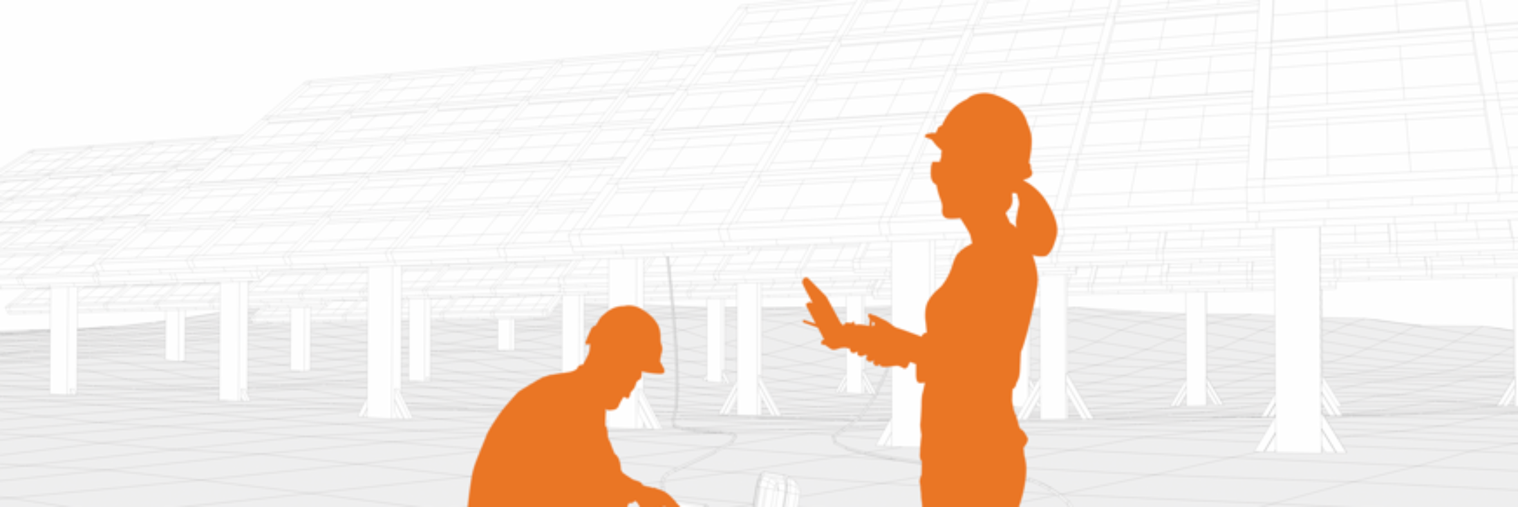 Header image background